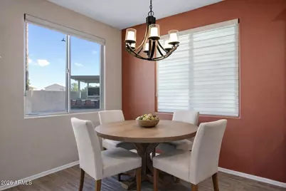 41793 W Canasta Lane, Maricopa, AZ 85138 - Photo 7