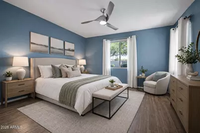 41793 W Canasta Lane, Maricopa, AZ 85138 - Photo 9