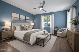 41793 W Canasta Ln, Maricopa, AZ 85138 - Photo 9