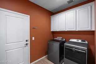 41793 W Canasta Ln, Maricopa, AZ 85138 - Photo 17