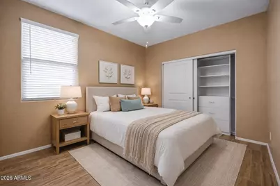 41793 W Canasta Lane, Maricopa, AZ 85138 - Photo 13