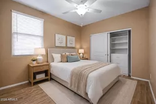 41793 W Canasta Ln, Maricopa, AZ 85138 - Photo 13