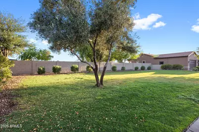 41793 W Canasta Lane, Maricopa, AZ 85138 - Photo 23