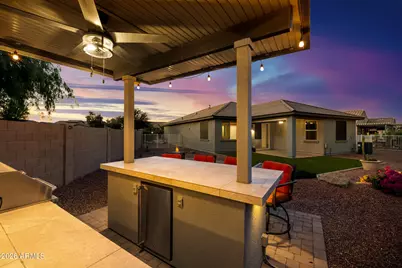 41793 W Canasta Lane, Maricopa, AZ 85138 - Photo 27