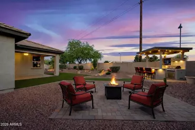 41793 W Canasta Lane, Maricopa, AZ 85138 - Photo 25