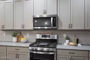 41793 W Canasta Ln, Maricopa, AZ 85138 - Photo 5