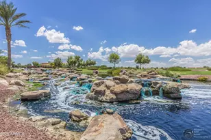 41793 W Canasta Ln, Maricopa, AZ 85138 - Photo 59