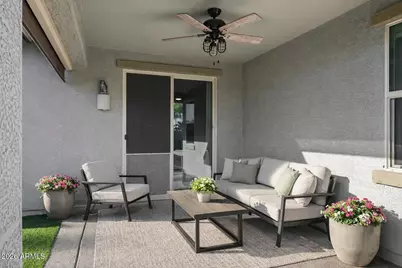 41793 W Canasta Lane, Maricopa, AZ 85138 - Photo 19