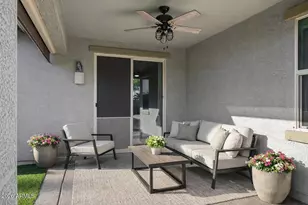 41793 W Canasta Ln, Maricopa, AZ 85138 - Photo 19