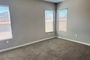 40957 W Shaver Dr, Maricopa, AZ 85138 - Photo 13