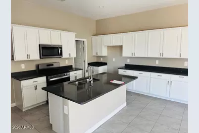 40957 W Shaver Drive, Maricopa, AZ 85138 - Photo 5