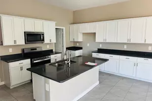 40957 W Shaver Dr, Maricopa, AZ 85138 - Photo 5