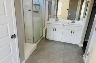 40957 W Shaver Dr, Maricopa, AZ 85138 - Photo 15