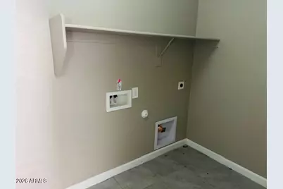 40957 W Shaver Drive, Maricopa, AZ 85138 - Photo 17