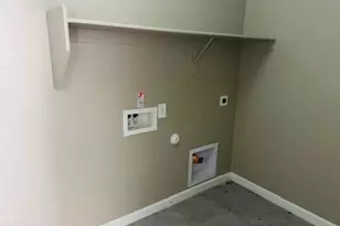 40957 W Shaver Dr, Maricopa, AZ 85138 - Photo 17