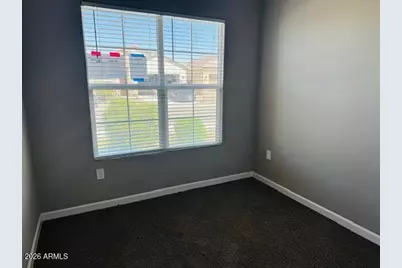 40957 W Shaver Drive, Maricopa, AZ 85138 - Photo 11