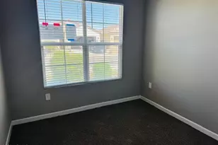 40957 W Shaver Dr, Maricopa, AZ 85138 - Photo 11