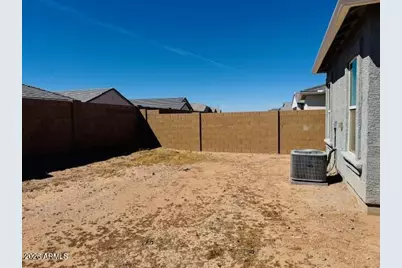 40957 W Shaver Drive, Maricopa, AZ 85138 - Photo 19