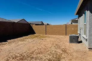 40957 W Shaver Dr, Maricopa, AZ 85138 - Photo 19