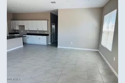 40957 W Shaver Drive, Maricopa, AZ 85138 - Photo 7