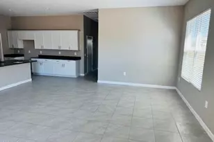 40957 W Shaver Dr, Maricopa, AZ 85138 - Photo 7