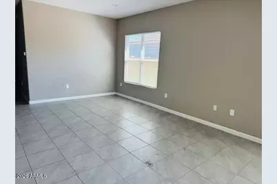 40957 W Shaver Drive, Maricopa, AZ 85138 - Photo 3