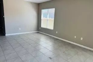 40957 W Shaver Dr, Maricopa, AZ 85138 - Photo 3