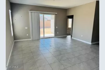 40957 W Shaver Drive, Maricopa, AZ 85138 - Photo 9