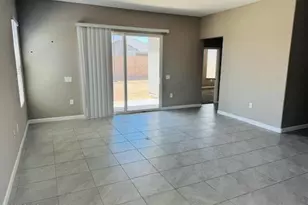 40957 W Shaver Dr, Maricopa, AZ 85138 - Photo 9