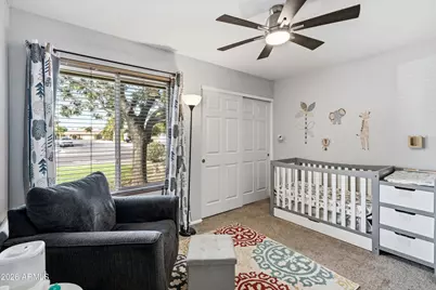 3133 E John Cabot Drive, Phoenix, AZ 85032 - Photo 19