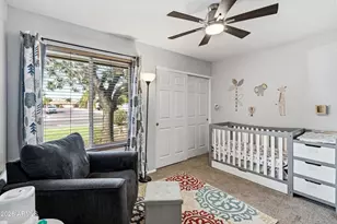 3133 E John Cabot Dr, Phoenix, AZ 85032 - Photo 19