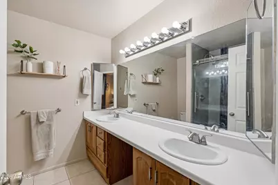 3133 E John Cabot Drive, Phoenix, AZ 85032 - Photo 17