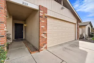 3133 E John Cabot Dr, Phoenix, AZ 85032 - Photo 23