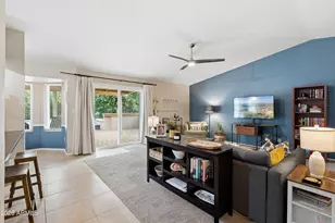 3133 E John Cabot Dr, Phoenix, AZ 85032 - Photo 7