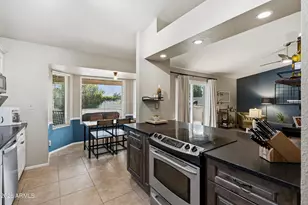 3133 E John Cabot Dr, Phoenix, AZ 85032 - Photo 11