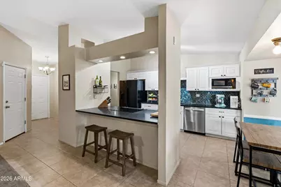 3133 E John Cabot Drive, Phoenix, AZ 85032 - Photo 13