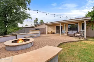 3133 E John Cabot Dr, Phoenix, AZ 85032 - Photo 3