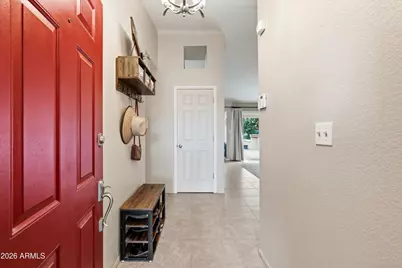 3133 E John Cabot Drive, Phoenix, AZ 85032 - Photo 5