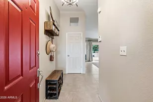 3133 E John Cabot Dr, Phoenix, AZ 85032 - Photo 5