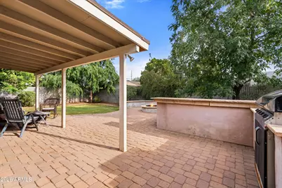 3133 E John Cabot Drive, Phoenix, AZ 85032 - Photo 27