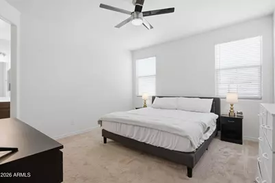 20390 E Broadmoor Trail, Queen Creek, AZ 85142 - Photo 15