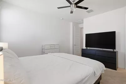 20390 E Broadmoor Trail, Queen Creek, AZ 85142 - Photo 17