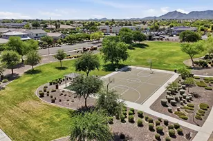 20390 E Broadmoor Trail, Queen Creek, AZ 85142 - Photo 37