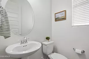 20390 E Broadmoor Trail, Queen Creek, AZ 85142 - Photo 25