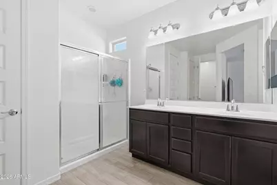 20390 E Broadmoor Trail, Queen Creek, AZ 85142 - Photo 19