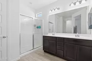 20390 E Broadmoor Trail, Queen Creek, AZ 85142 - Photo 19