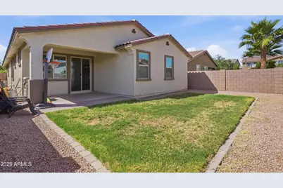20390 E Broadmoor Trail, Queen Creek, AZ 85142 - Photo 5