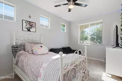 20390 E Broadmoor Trail, Queen Creek, AZ 85142 - Photo 23