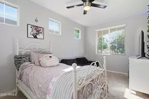 20390 E Broadmoor Trail, Queen Creek, AZ 85142 - Photo 23