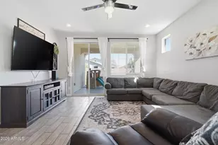 20390 E Broadmoor Trail, Queen Creek, AZ 85142 - Photo 13